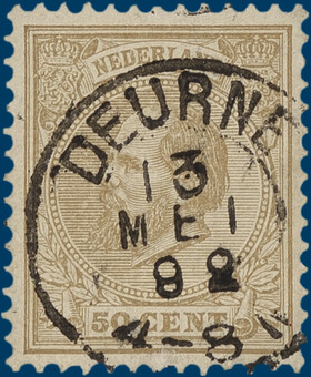 Lot 1370