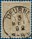 Kavel 1370