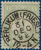 Kavel 1331