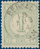 Kavel 1329