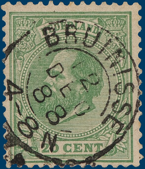 Kavel 1359