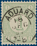 Kavel 1233