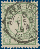 Kavel 1240