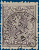 Kavel 1458