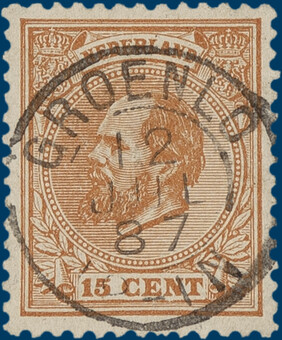 Kavel 1455