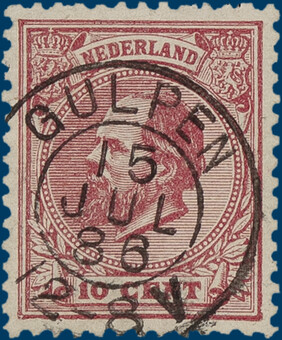 Kavel 1463