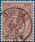 Kavel 1463