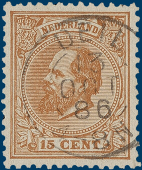 Kavel 1367