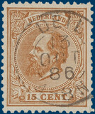 Kavel 1367