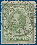 Kavel 1297