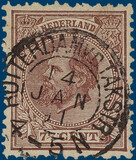 Kavel 1637