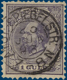 Kavel 1251