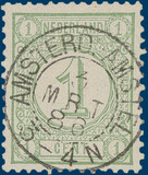 Kavel 1246