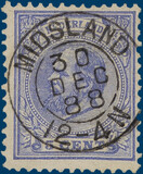 Kavel 1605