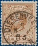Kavel 1374