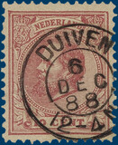 Kavel 1396