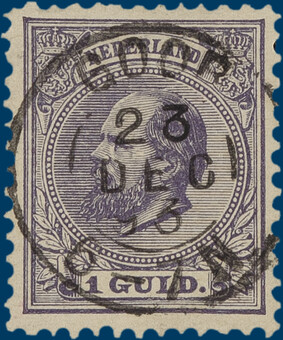 Kavel 1441