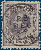 Kavel 1441