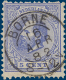 Kavel 1351