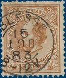 Kavel 1345