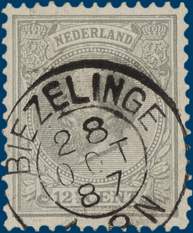 Kavel 1342