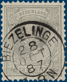 Kavel 1342