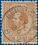 Kavel 1335