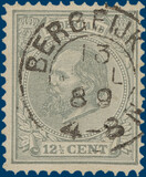 Kavel 1324