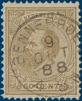 Lot 1318