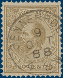 Kavel 1318