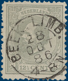 Kavel 1307