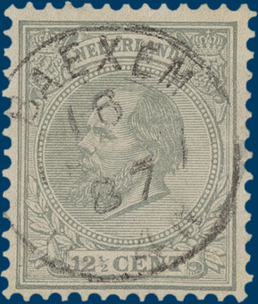Kavel 1298