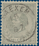 Kavel 1298