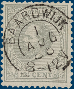 Lot 1293