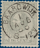 Kavel 1293