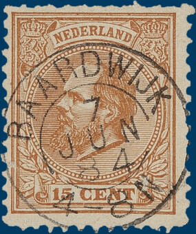 Kavel 1294