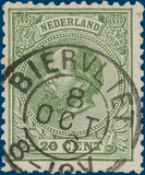 Kavel 1338
