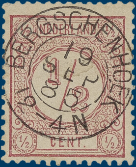 Kavel 1327