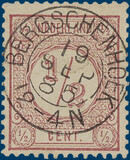 Kavel 1327