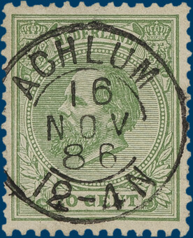 Kavel 1228