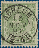 Kavel 1228