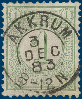 Kavel 1237
