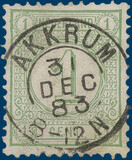 Kavel 1237