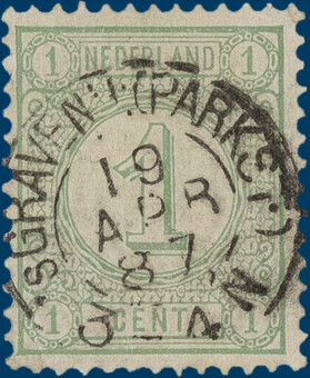 Lot 1447