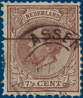 Kavel 1288