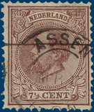Kavel 1288