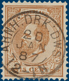 Kavel 1286