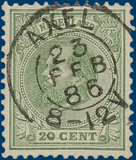 Kavel 1292