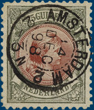 Kavel 1255