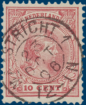 Kavel 1591